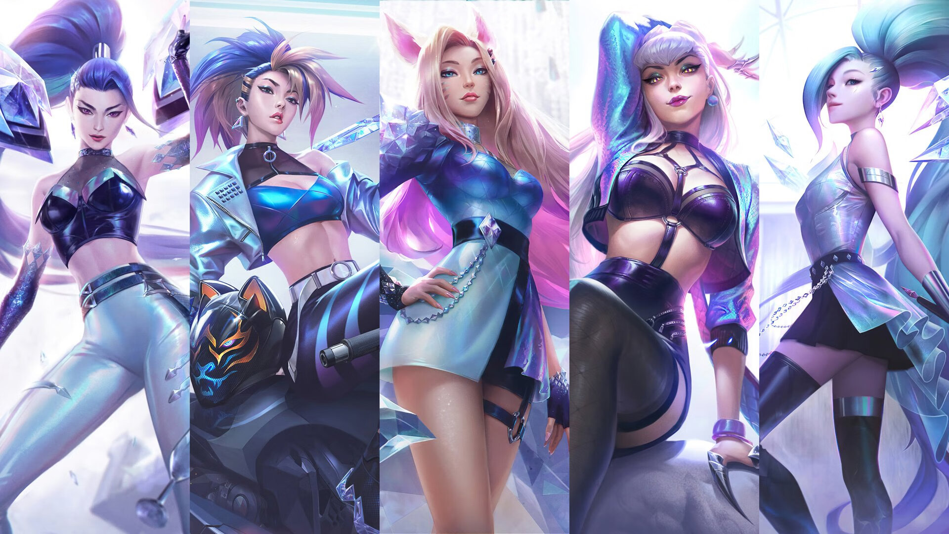 v7.2.5版本定档2026年2月12日，新功能与优化全面解读