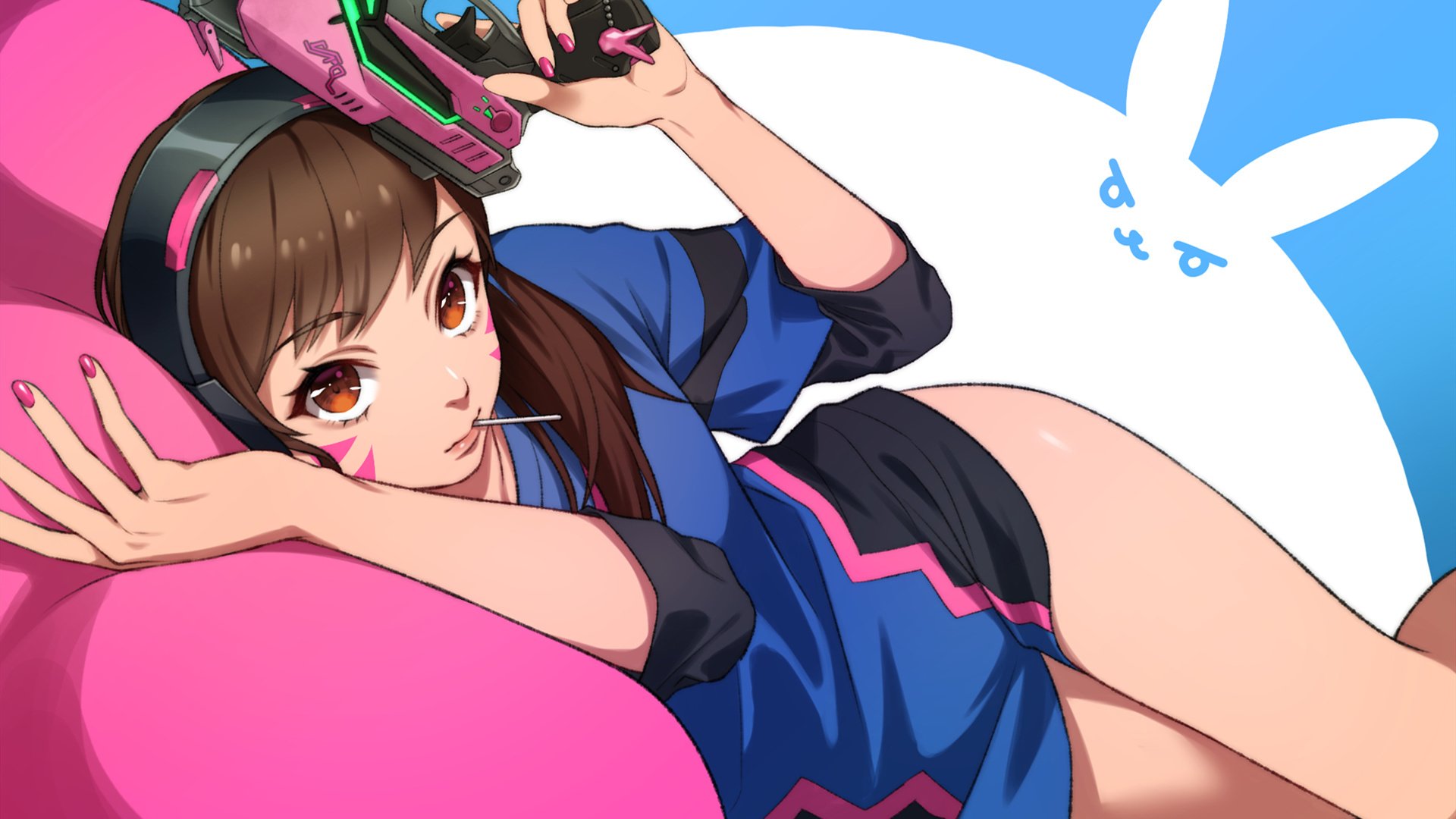 v7.2.5版本定档2026年2月12日，新功能与优化全面解读