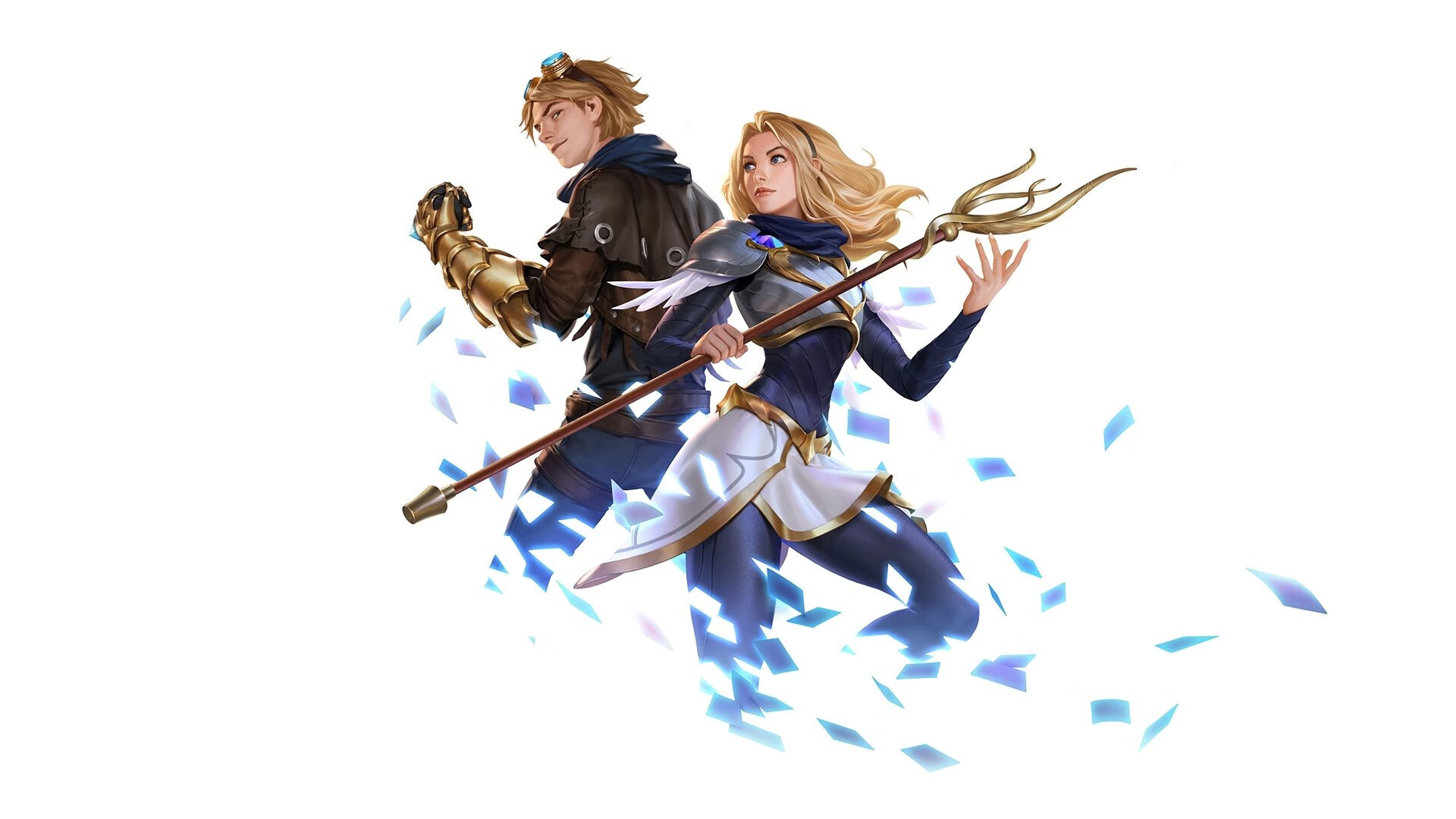 v7.2.5版本更新正式上线，以精雕细琢，优化您的每一次核心体验
