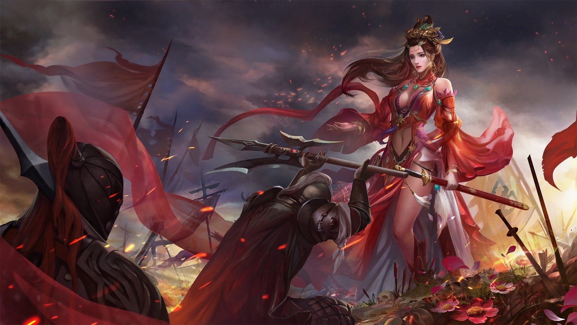v7.2.5 完整版，2026年3月6日，一次系统进化的分水岭