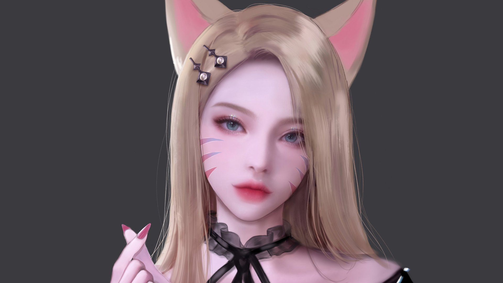 重塑体验，v7.2.5版本全新升级的里程碑意义
