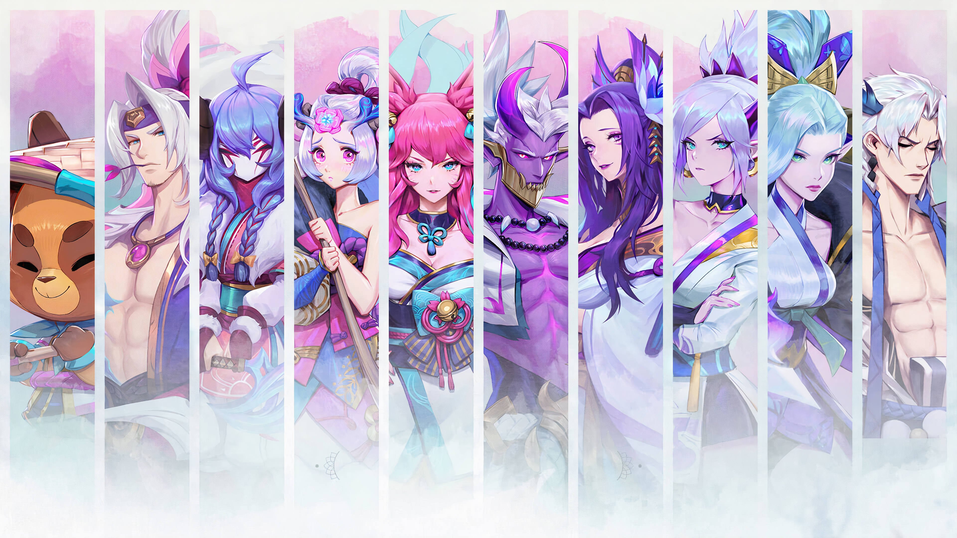 v7.2.5 最新更新，2026年6月26日，重塑体验的十项关键升级