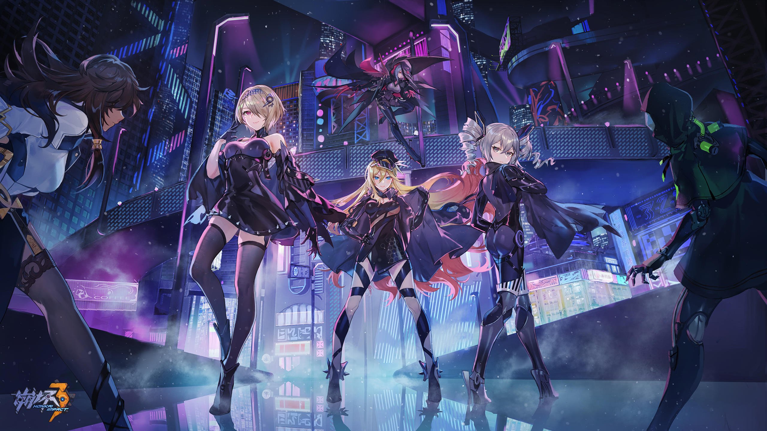 v7.2.5 版本上线 2026年1月30日，一次看不见的更新，如何重塑数字生活的底层逻辑